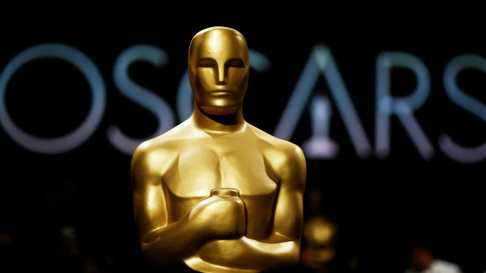 Los Oscar 2022 volverán a tener presentador