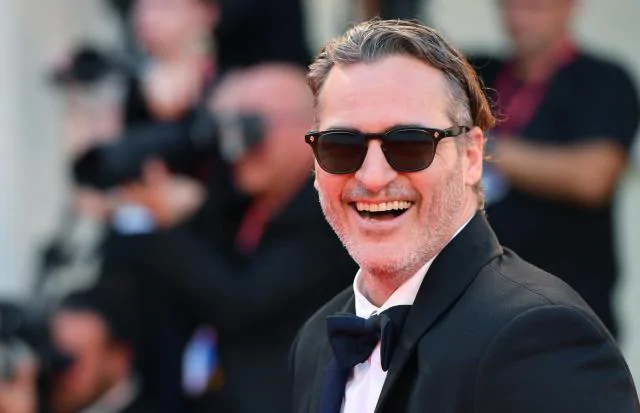 Joaquin Phoenix volverá a ser el «Joker» en una secuela