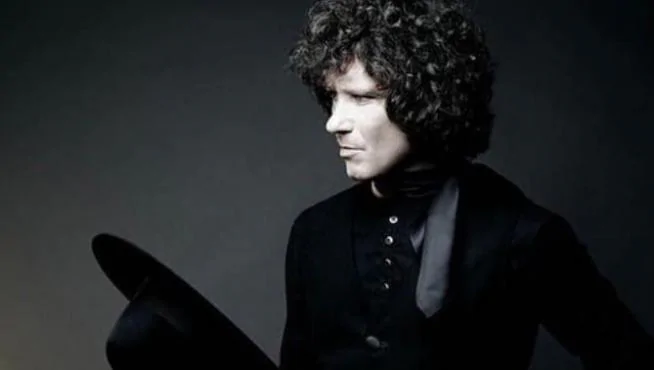 Bunbury regresa con ‘Invulnerables’