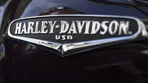 Harley-Davidson sigue creciendo