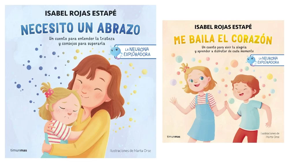 Libros para sorprender este mes de diciembre